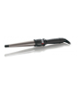 iShopping - Babyliss Pro Professional Plaited-Cone Curling Iron (BAB2281TTE)