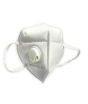 iShopping - Badar Store KN95 Face Mask with Filter