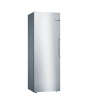 iShopping - Bosch Series 4 Freezer On Bottom Free Standing Fridge 348 Liter (KSV36VL3PG)