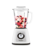 iShopping - Moulinex Blendforce Glass Blender (LM435127)