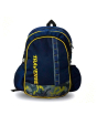 iShopping - Traverse 2 Zipper School Backpack (T137TJUNTRV)