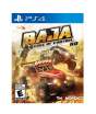 iShopping - Baja: Edge of Control HD Game For PS4