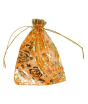 iShopping - Balajstore Wedding Candy Bag - 100 Pcs