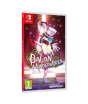 iShopping - Balan Wonderworld Game For Nintendo Switch