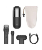 iShopping - Baseus C1 Capsule Vacuum Cleaner