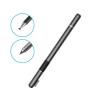 iShopping - Baseus Capacitive Touch Stylus Pen 