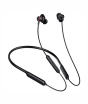 iShopping - Baseus Encok S12 Wireless Headphone Black (NGS12-01)