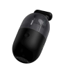 iShopping - Baseus Mini Capsule Vacuum Cleaner (CRXCQC2-01)