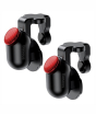 iShopping - Baseus Red-Dot Mobile Game Scoring Tool Black (ACHDCJ-01)