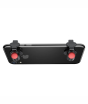 iShopping - Baseus Red-Dot Mobile Game Scoring Tool Black (ACHDCJ-01)