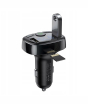 iShopping - Baseus T Typed S-09A Wireless Car Charger Black (CCTM-01)