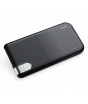 iShopping - Baseus 10000mAh Thin Wireless Charger Black