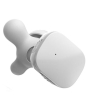 iShopping - Baseus Encok Truly Wireless Earphone White (W02)