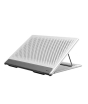 iShopping - Baseus Let”S Go Mesh Portable Laptop Stand (SUDD-2G)