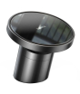 iShopping - Baseus Radar Magnetic Car Mount Holder For iPhone 12 (SULD-01)