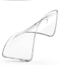 iShopping - Baseus Simple Case For Samsung Galaxy S9+ - Transparent