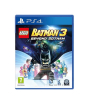 iShopping - Lego Batman 3 Beyond Gotham DVD Game For PS4