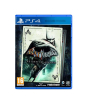 iShopping - Batman Return To Arkham DVD Game For PS4