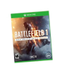 iShopping - Battlefield 1 Deluxe Edition DVD Game Xbox One