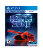 iShopping - Battlezone VR Game For PS4