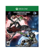 iShopping - Bayonetta & Vanquish 10th Anniversary Bundle Launch Edition Game For PS4