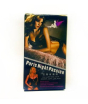 iShopping - KK Online Paris Night Passion Long Time Drops For Women