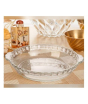iShopping - Easy Shop Glassware Serving Dish - Pack Of 2