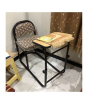 iShopping - Easy Shop Strongest Softest Seat Namaz or Prayer Chair