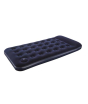 iShopping - Easy Shop Inflatable Air bed Mattress