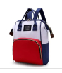 iShopping - Easy Shop Women's Backpacks Mommy Bag