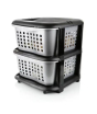 iShopping - Easy Shop Vegetable Storage Rack