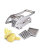 iShopping - Easy Shop Potato French Fries Chips Maker Machine