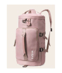 iShopping - Easy Shop Multifunctional Travel 1 Bag