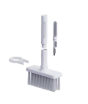 iShopping - Easy Shop Keyboard Cleaning Brush Tools