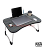 iShopping - Easy Shop Foldable Laptop Stand Table