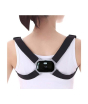 iShopping - Easy Shop Smart Sensor Corrector Back Shape