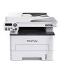 iShopping - Pantum 3 In 1 Laser Wireless Printer (M7102DW)