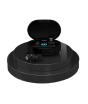 iShopping - Haino Teko BD-98 Pro Wireless Earbuds