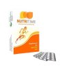 iShopping - COD Shopping Nutritime Multivitamins And Minerals Tablet