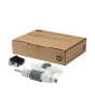 iShopping - HP LaserJet MFP ADF Maintenance Kit (CE248A)