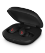 iShopping - Beats Fit Pro Bluetooth Earphones Beats Black