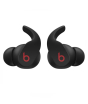 iShopping - Beats Fit Pro Bluetooth Earphones Beats Black