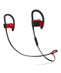 iShopping - Beats Powerbeats3 Decade Wireless Bluetooth Earphones Black/Red
