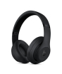iShopping - Beats Studio3 Wireless Bluetooth Over-Ear Headphones Matte Black