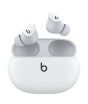 iShopping - Beats Studio Buds True Wireless Noise Cancelling Earphones White