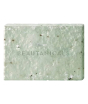 iShopping - Oriflame Beautanicals Revitalizing Soap Bar (35889)