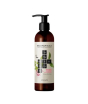 iShopping - Oriflame Beautanicals Repairing Shampoo 250ml (35891)