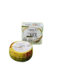 iShopping - Smart Buy Rice and Collagen Beauty Cream