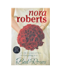 iShopping - Bed of Roses Book By Nora Roberts