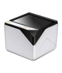 iShopping - Plustek SecureScan X-Cube ID Card Scanner